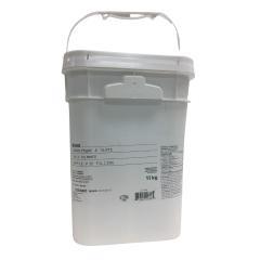 Product thumb gallery 319123