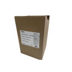 Product thumb gallery 318923