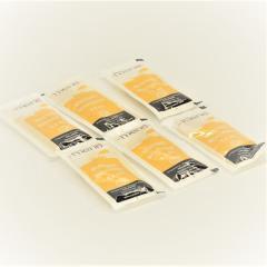 Product thumb gallery 318566