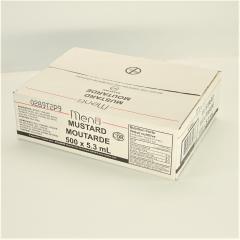 Product thumb gallery 318567