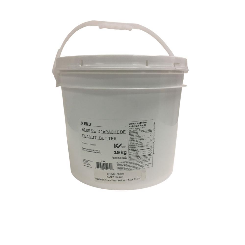 Product gallery 317671