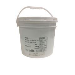 Product thumb gallery 317671