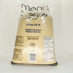 Product thumb gallery 316651