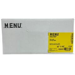 Product thumb gallery 315413