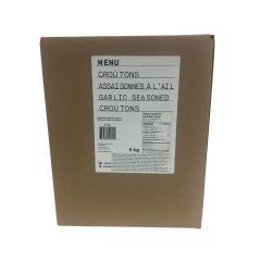 Product thumb gallery 319361