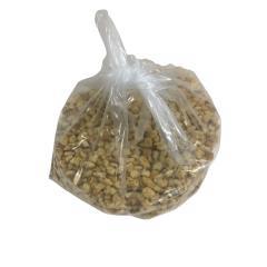 Product thumb gallery 319363
