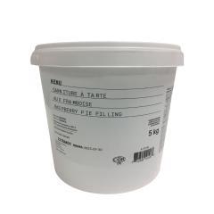 Product thumb gallery 314511