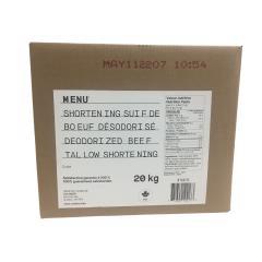 Product thumb gallery 373270