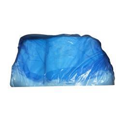 Product thumb gallery 373272