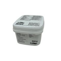Product thumb gallery 390991