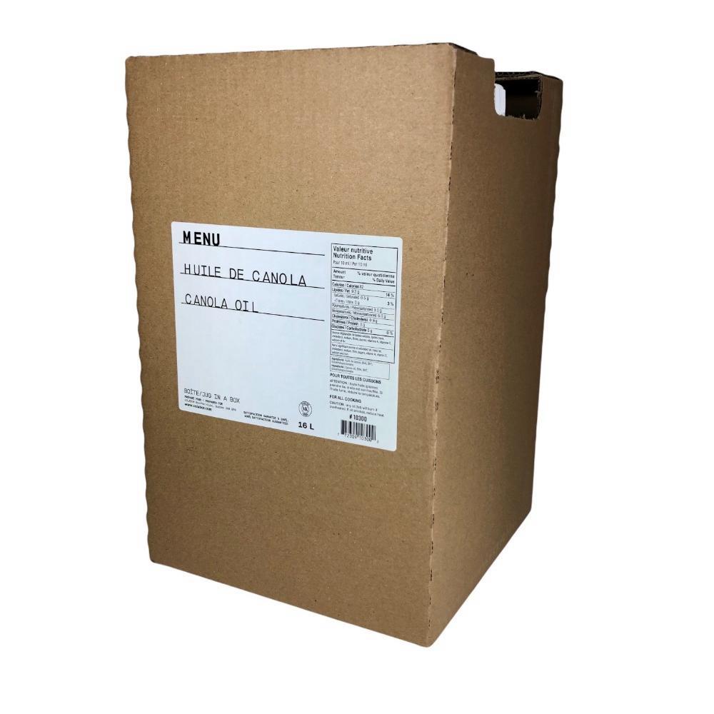 Product gallery 314565