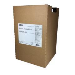 Product thumb gallery 314565