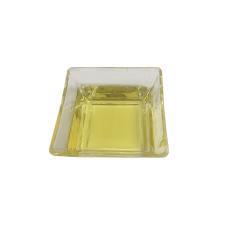 Product thumb gallery 314567