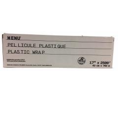 Product thumb gallery 314411