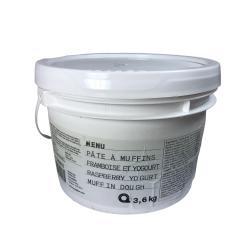 Product thumb gallery 378690