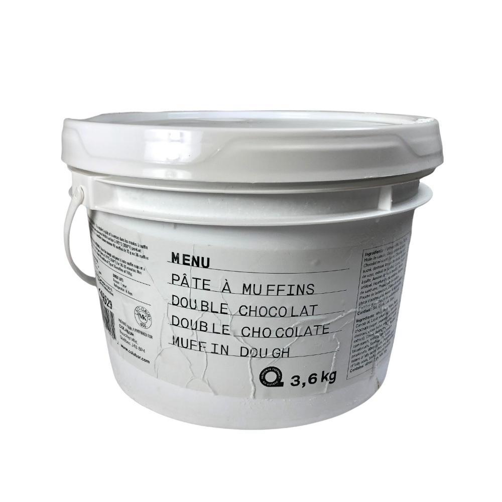 Product gallery 378686