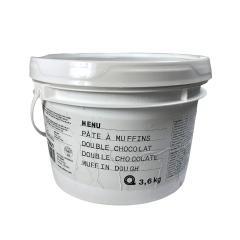 Product thumb gallery 378686