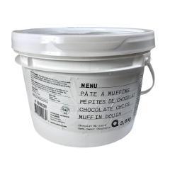 Product thumb gallery 378688