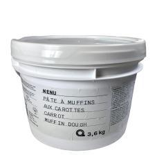 Product thumb gallery 378684
