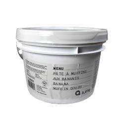 Product thumb gallery 378414