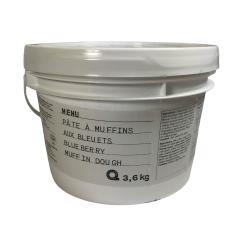 Product thumb gallery 378682