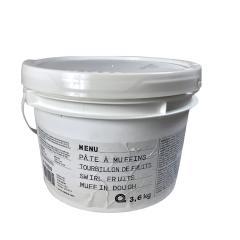 Product thumb gallery 385559