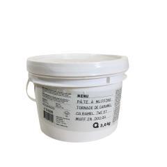Product thumb gallery 385561