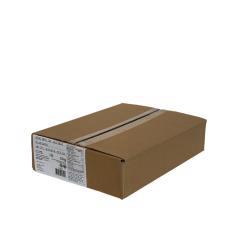 Product thumb gallery 391371