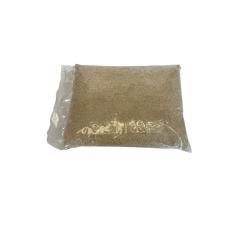 Product thumb gallery 391373