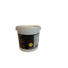 Product thumb gallery 325253