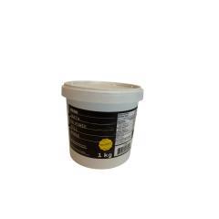 Product thumb gallery 325255
