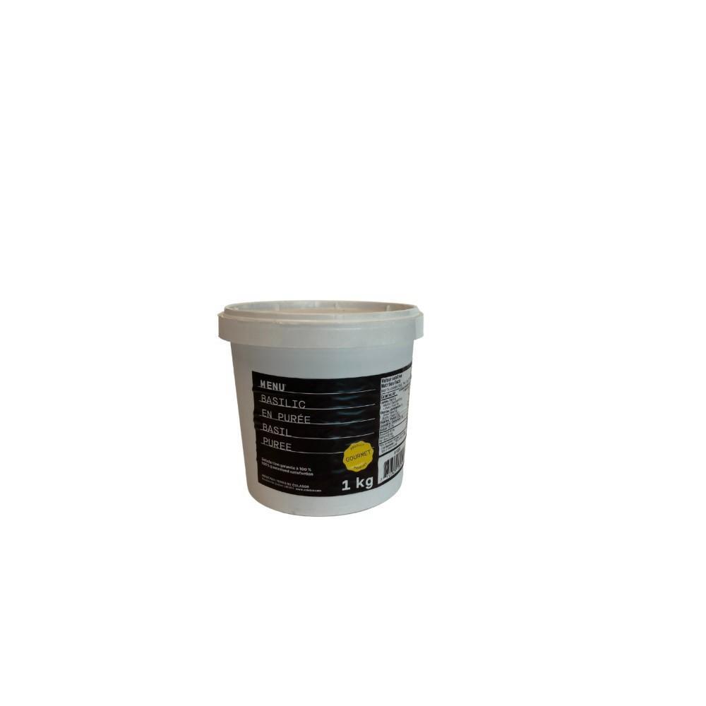 Product gallery 325257