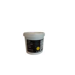 Product thumb gallery 325257
