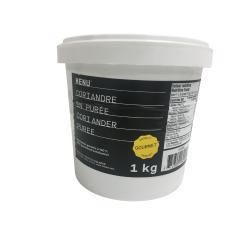 Product thumb gallery 325259