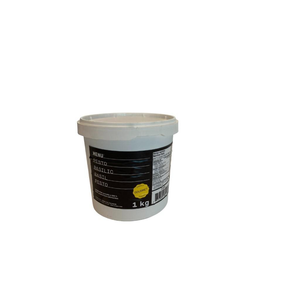 Product gallery 325267