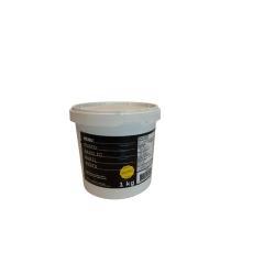 Product thumb gallery 325267