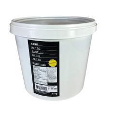 Product thumb gallery 325269