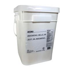 Product thumb gallery 315425