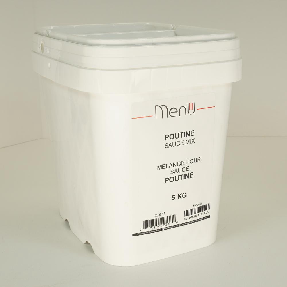 Product gallery 344775