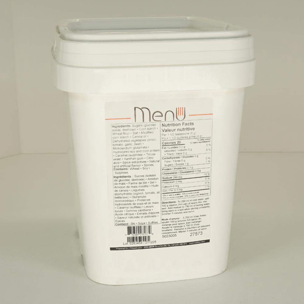 Product gallery 344774