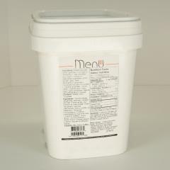 Product thumb gallery 344774