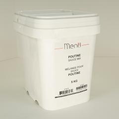 Product thumb gallery 344775