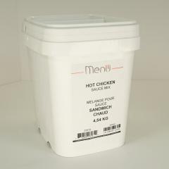 Product thumb gallery 344751