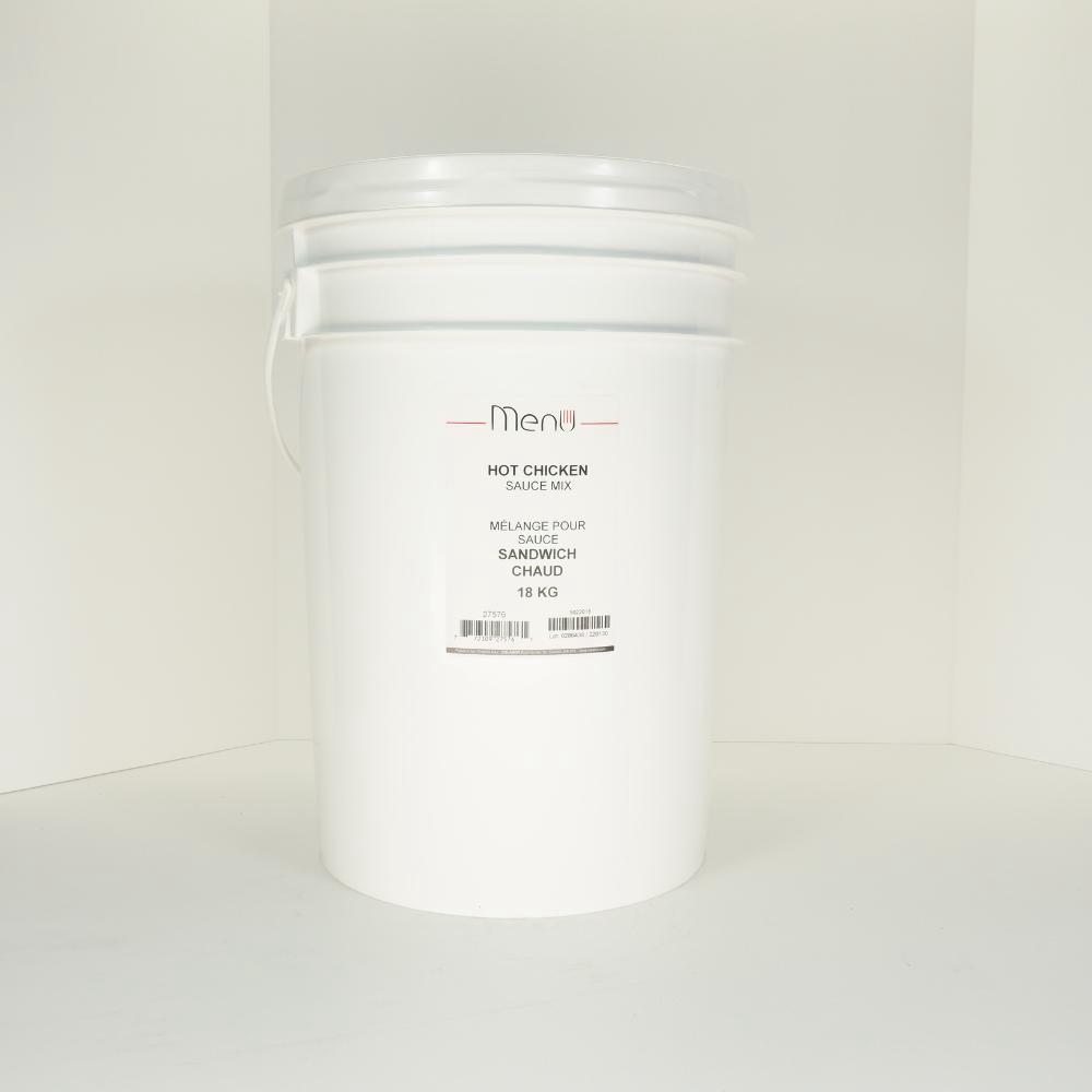 Product gallery 344759