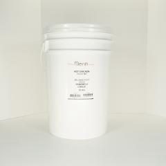 Product thumb gallery 344759