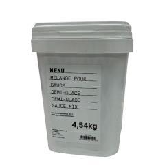Product thumb gallery 344753