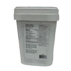 Product thumb gallery 344755