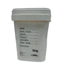Product thumb gallery 344781