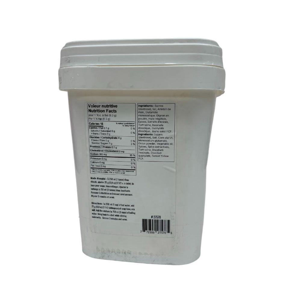 Product gallery 344783
