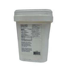 Product thumb gallery 344783